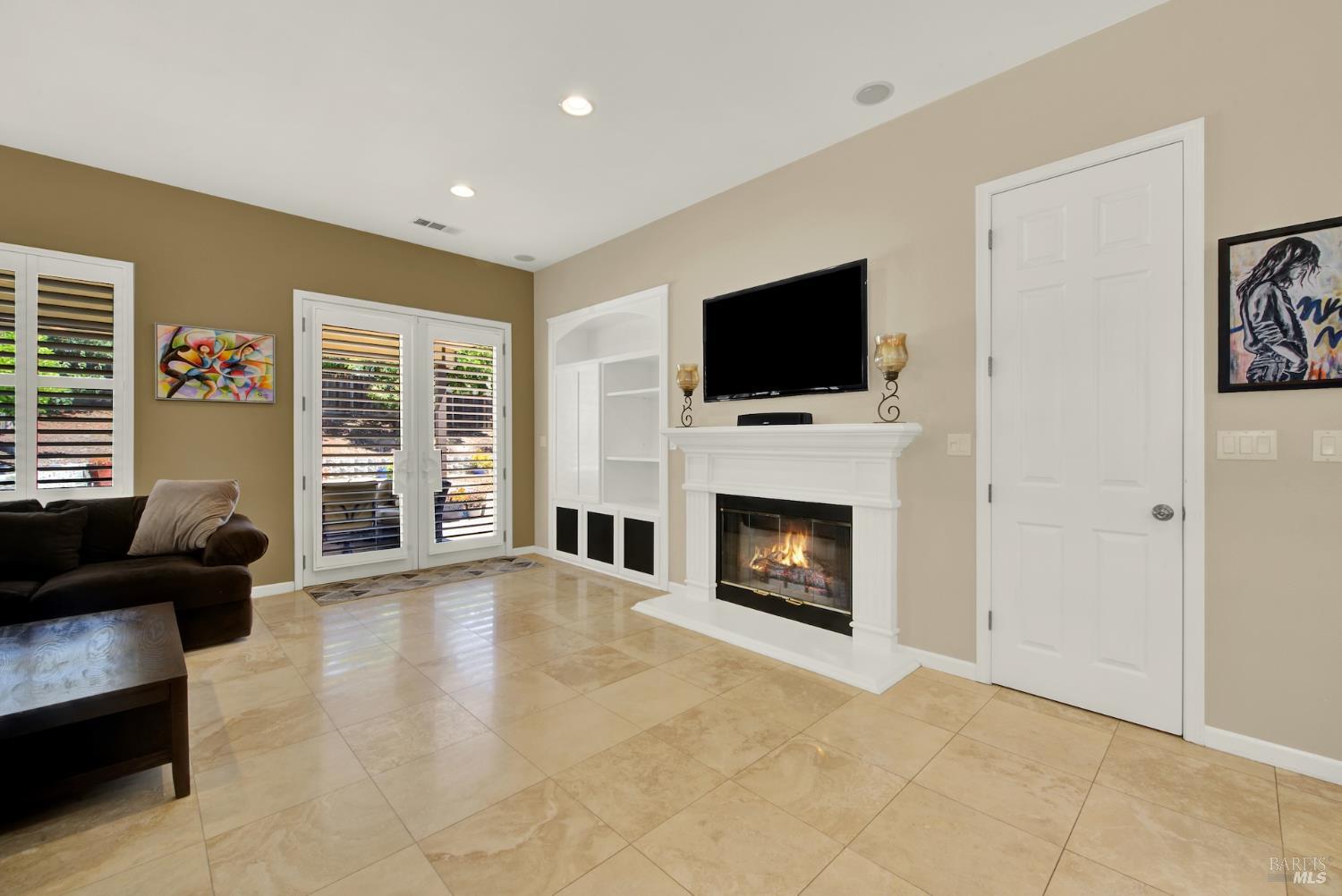 Detail Gallery Image 56 of 94 For 505 Arguello Dr, Benicia,  CA 94510 - 4 Beds | 3 Baths