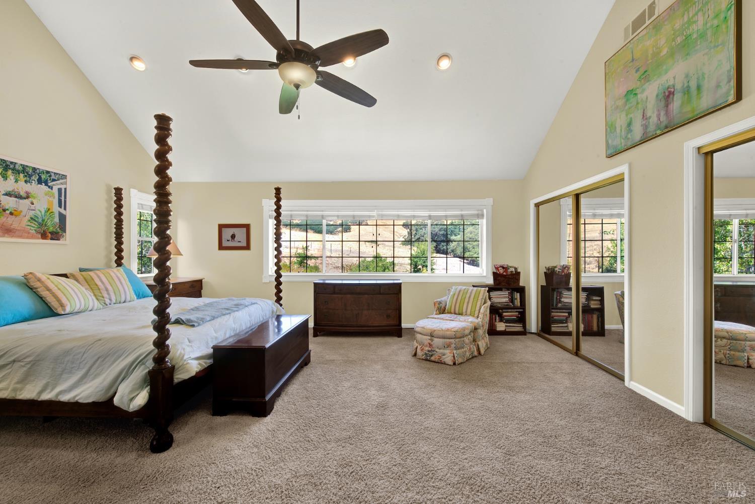 Detail Gallery Image 39 of 71 For 3560 Crownridge Ct, Fairfield,  CA 94534 - 5 Beds | 4 Baths