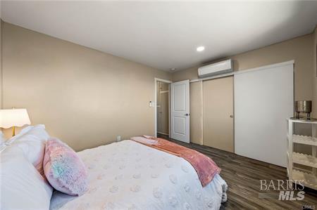 Detail Gallery Image 15 of 35 For 9550 Tenaya Way, Kelseyville,  CA 95451 - 2 Beds | 1/1 Baths