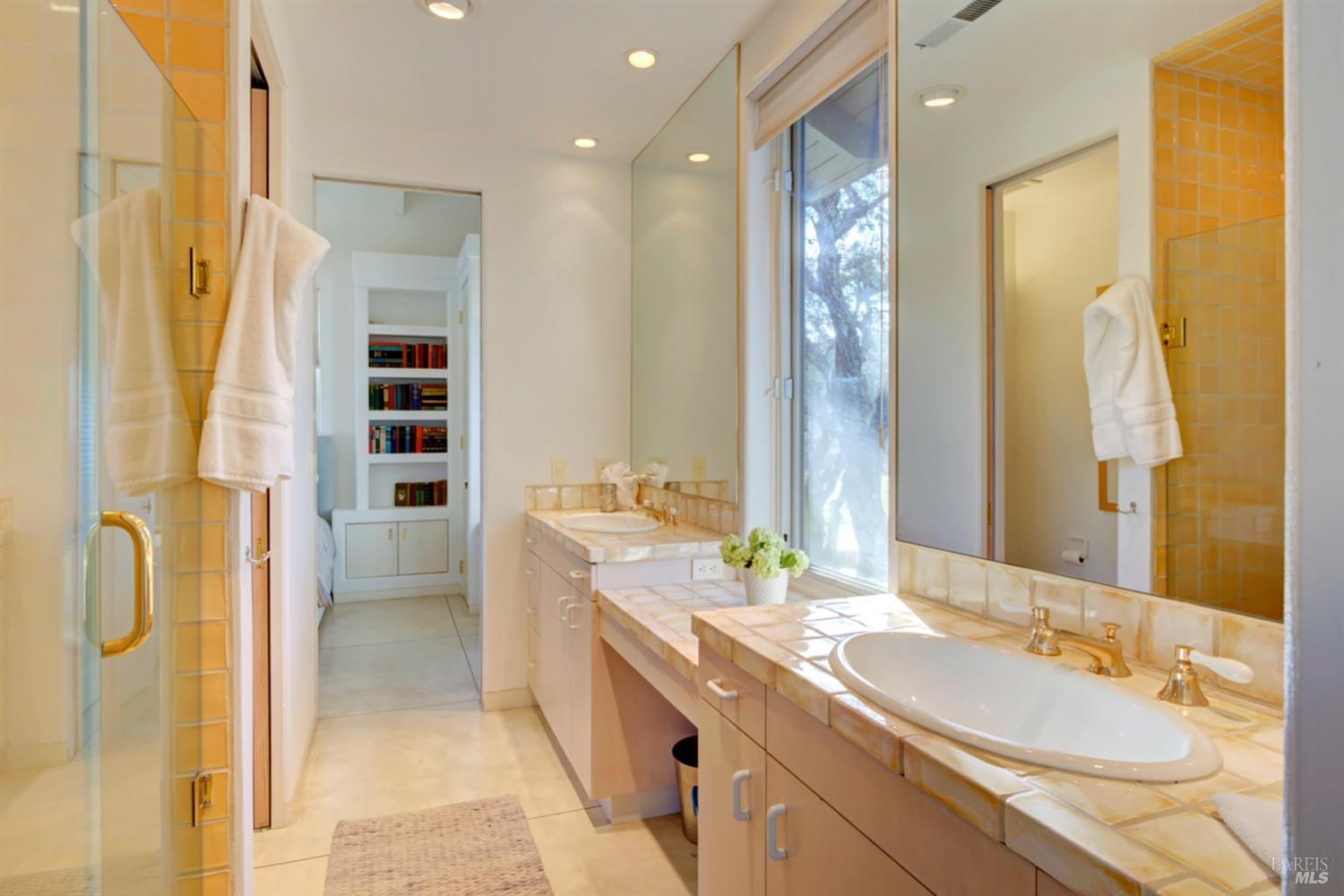 Detail Gallery Image 66 of 98 For 8320 Franz Valley Rd, Calistoga,  CA 94515 - 8 Beds | 8/2 Baths