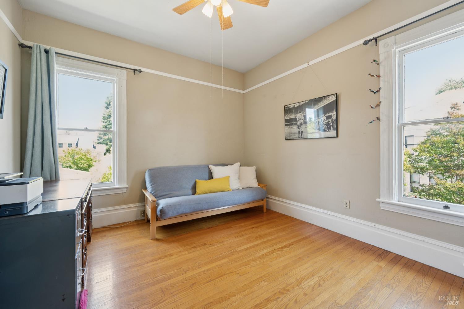 Detail Gallery Image 32 of 56 For 539 Benton St, Santa Rosa,  CA 95404 - 4 Beds | 2 Baths