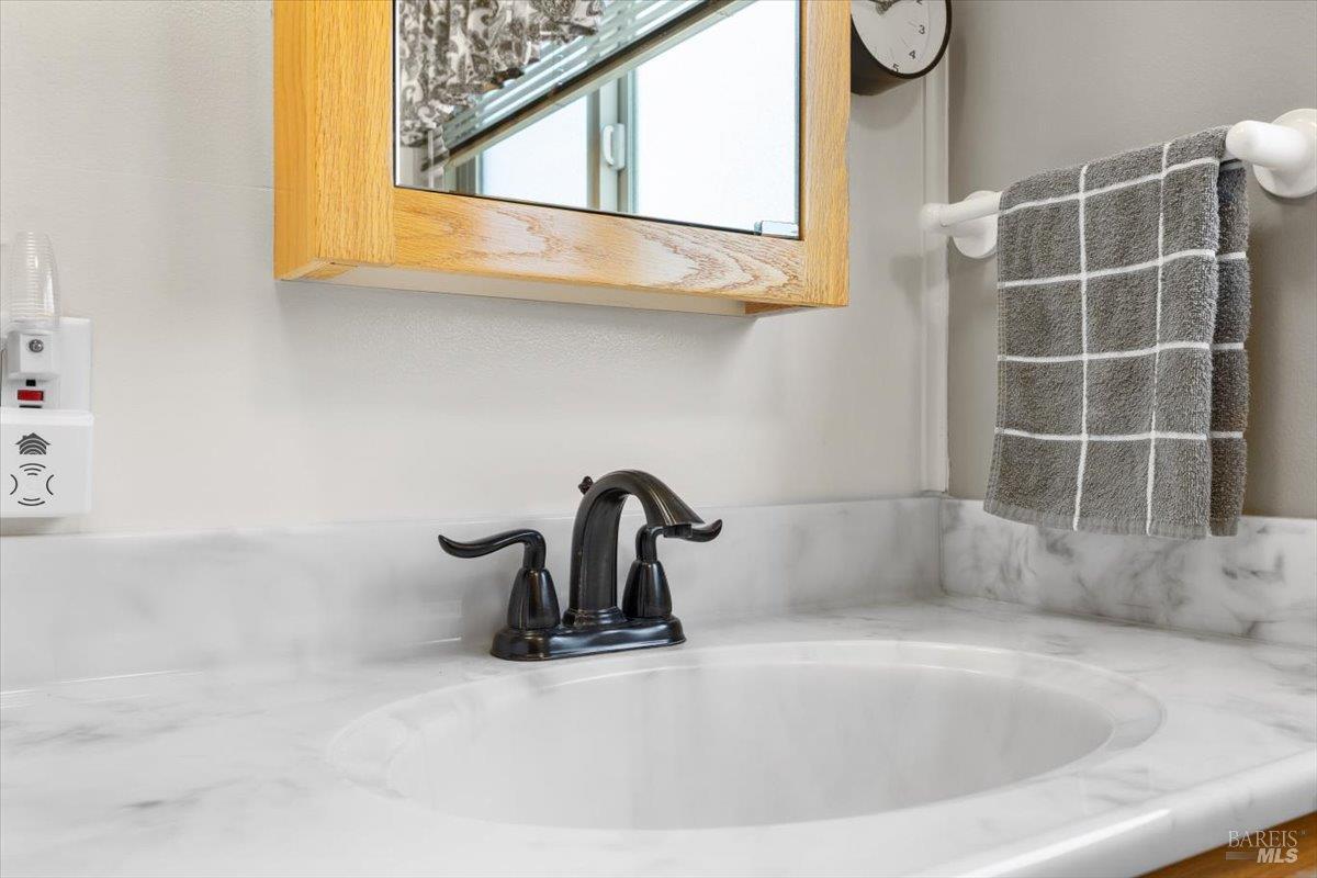 Detail Gallery Image 18 of 26 For 211 W Seven Flags Cir, Sonoma,  CA 95476 - 2 Beds | 2 Baths