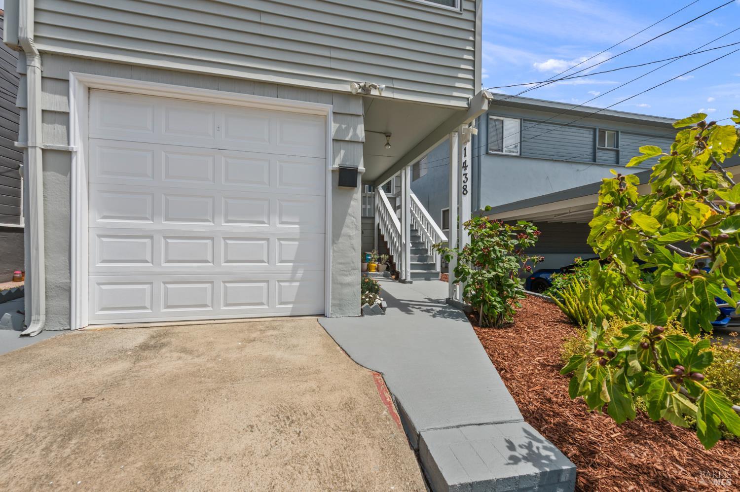 Detail Gallery Image 32 of 39 For 1438 Merced St, Richmond,  CA 94804 - 3 Beds | 2 Baths