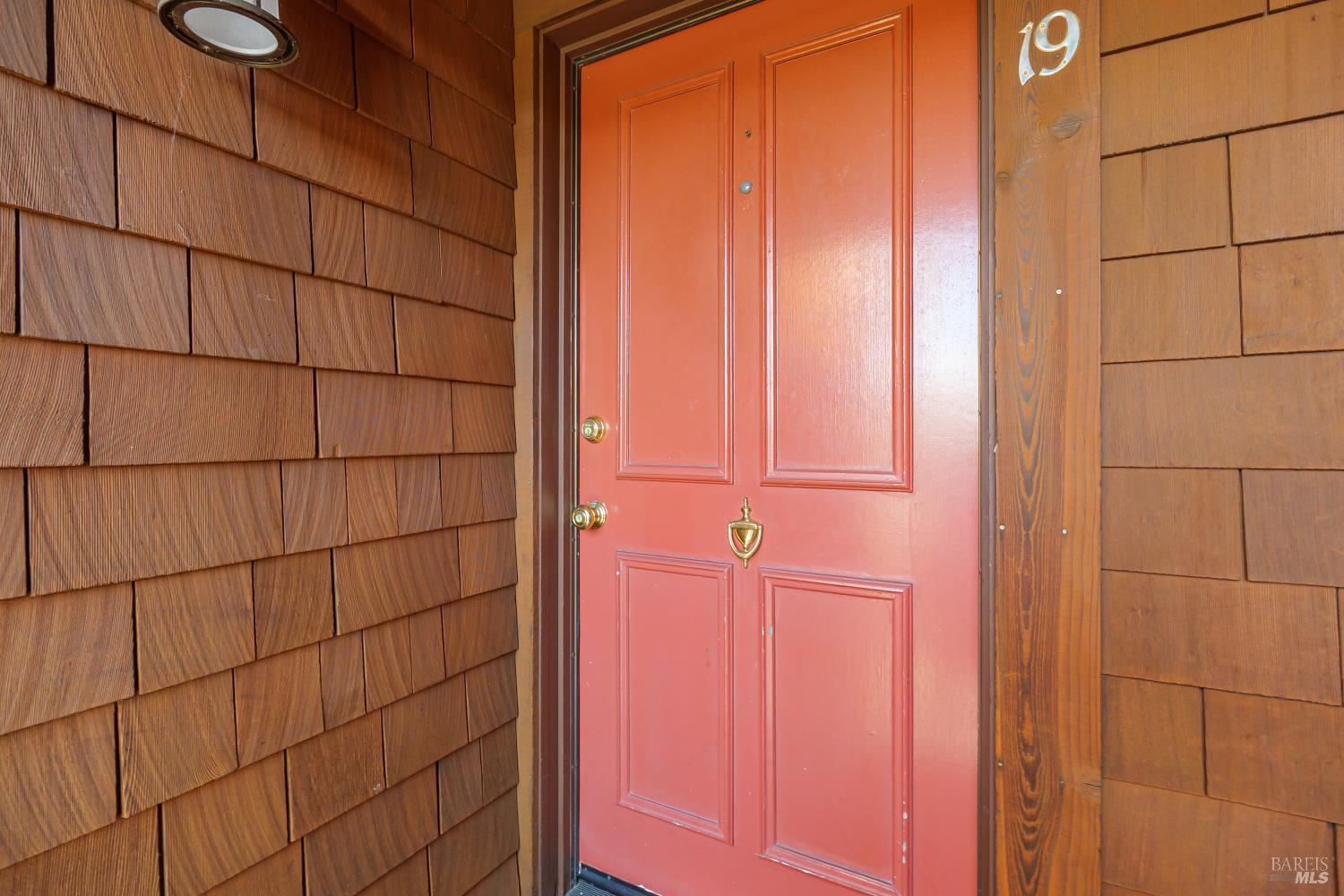 Detail Gallery Image 31 of 33 For 490 Canal St #19,  San Rafael,  CA 94901 - 2 Beds | 1/1 Baths