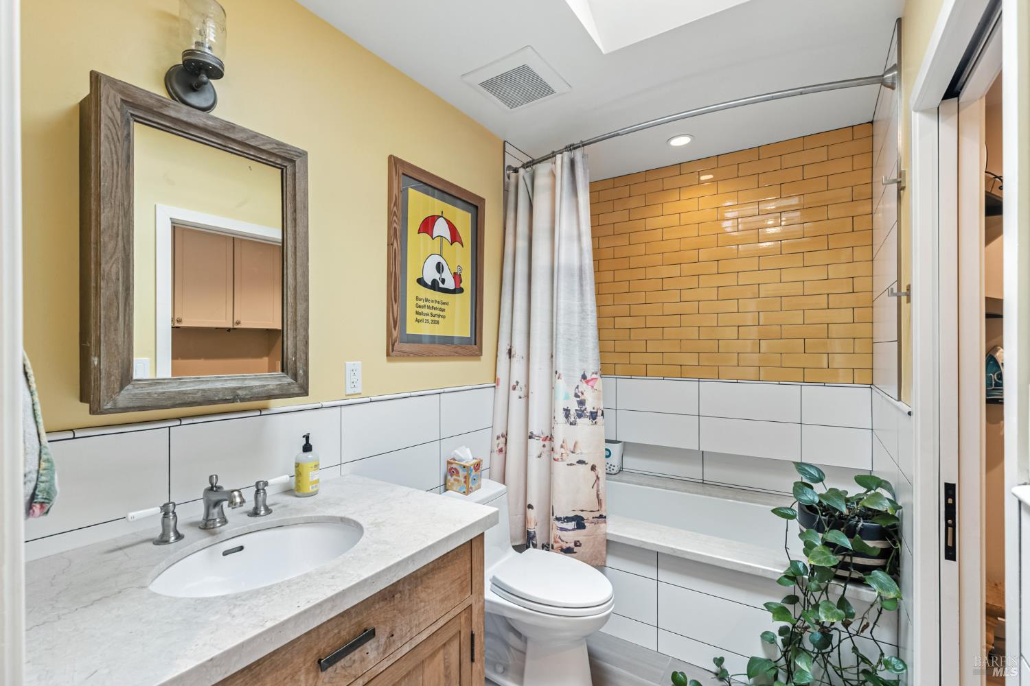 Detail Gallery Image 54 of 63 For 31 Glen Dr, Mill Valley,  CA 94941 - 4 Beds | 4 Baths