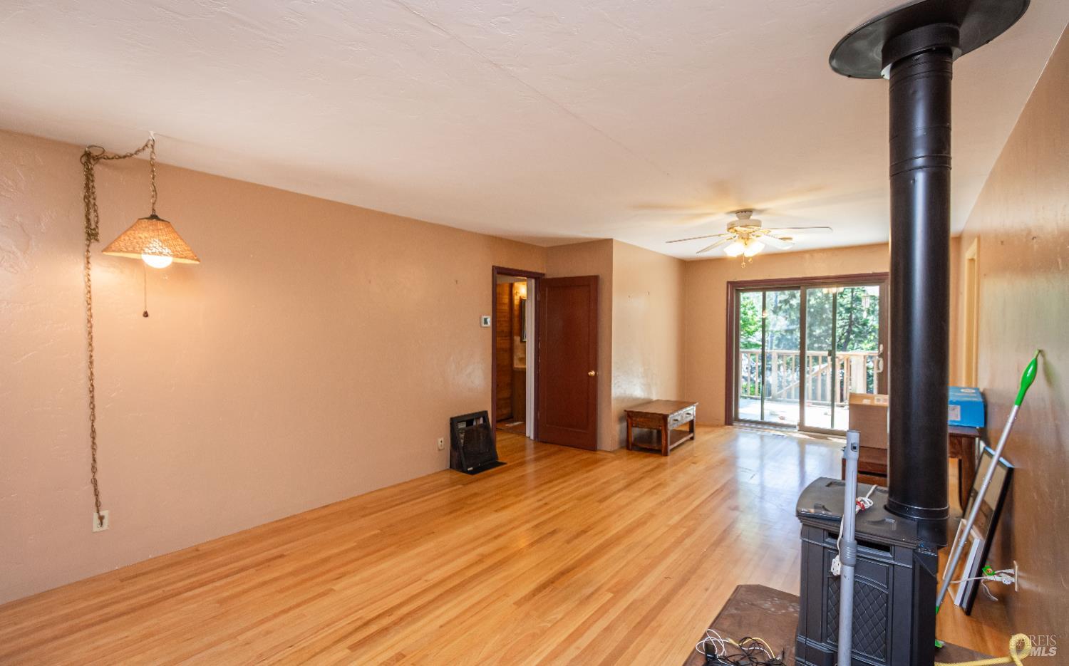 Detail Gallery Image 22 of 53 For 431 E Berna Ave, Napa,  CA 94559 - 3 Beds | 2 Baths