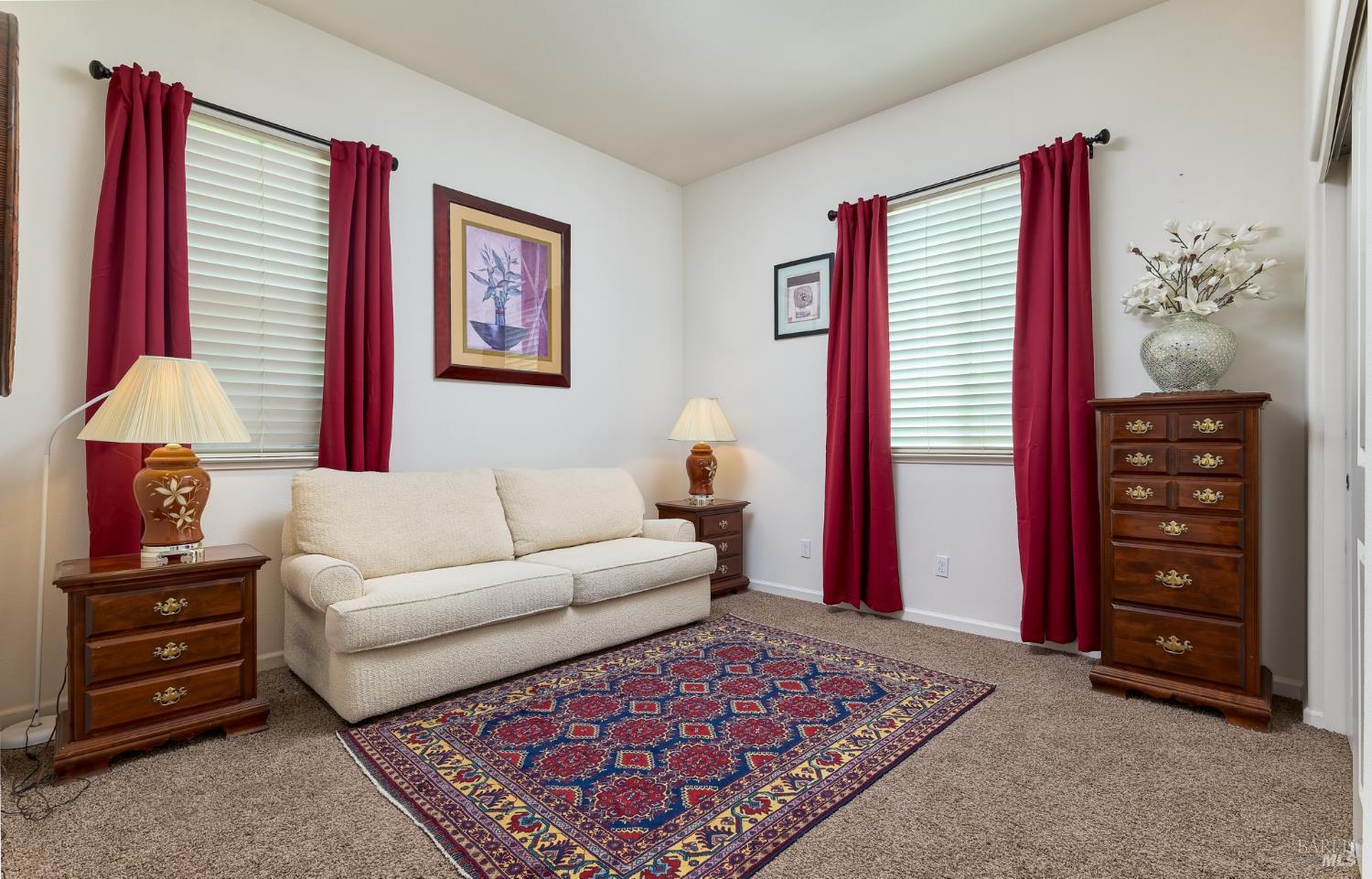 Detail Gallery Image 19 of 27 For 1125 Vintage Dr, Rio Vista,  CA 94571 - 2 Beds | 2 Baths