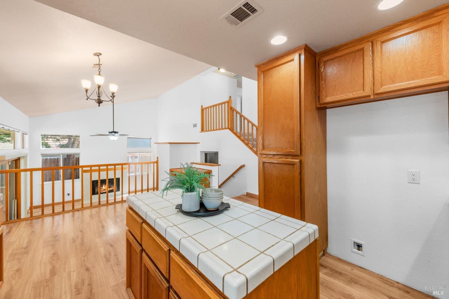 Detail Gallery Image 18 of 48 For 119 Lighthouse Way, Vacaville,  CA 95688 - 4 Beds | 3 Baths