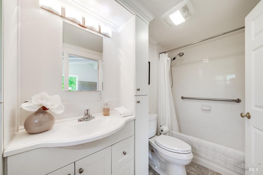 Detail Gallery Image 32 of 65 For 278 Laurel Ave, Kenwood,  CA 95452 - 4 Beds | 2 Baths