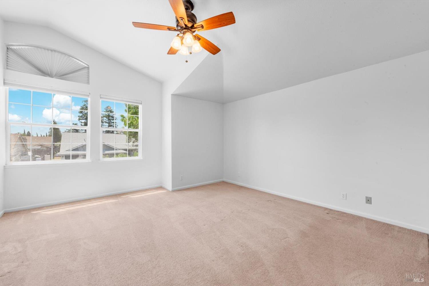 Detail Gallery Image 23 of 48 For 119 Lighthouse Way, Vacaville,  CA 95688 - 4 Beds | 3 Baths