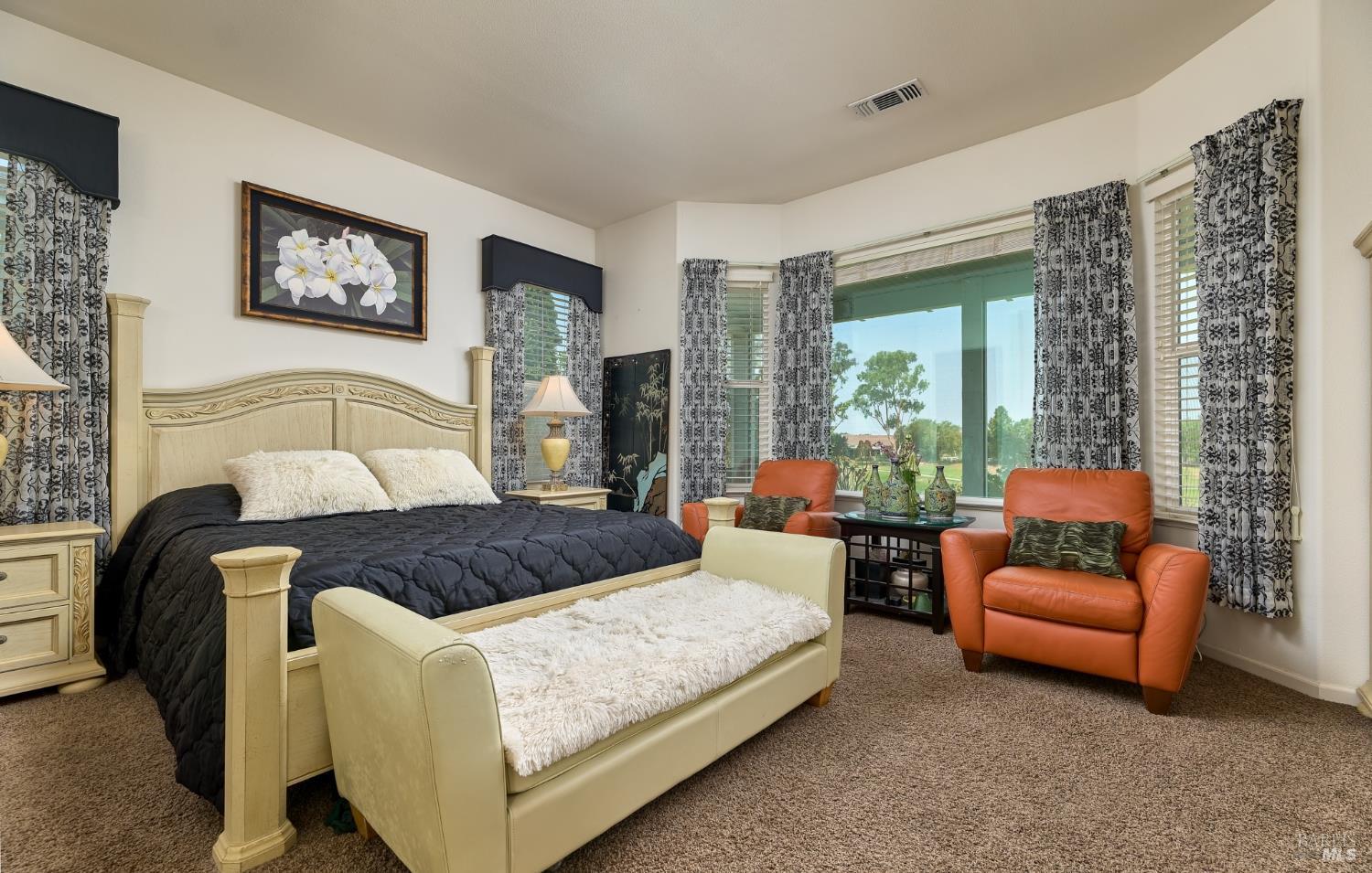 Detail Gallery Image 15 of 27 For 1125 Vintage Dr, Rio Vista,  CA 94571 - 2 Beds | 2 Baths