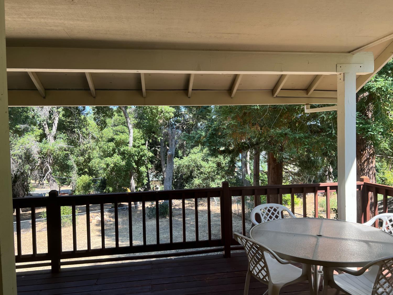 Detail Gallery Image 33 of 34 For 2780 Greenway Dr, Kelseyville,  CA 95451 - 3 Beds | 2 Baths