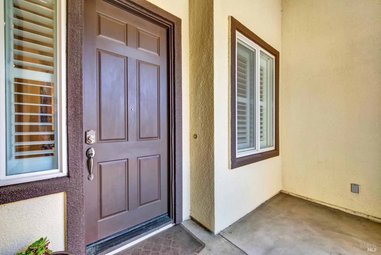 Detail Gallery Image 79 of 94 For 505 Arguello Dr, Benicia,  CA 94510 - 4 Beds | 3 Baths
