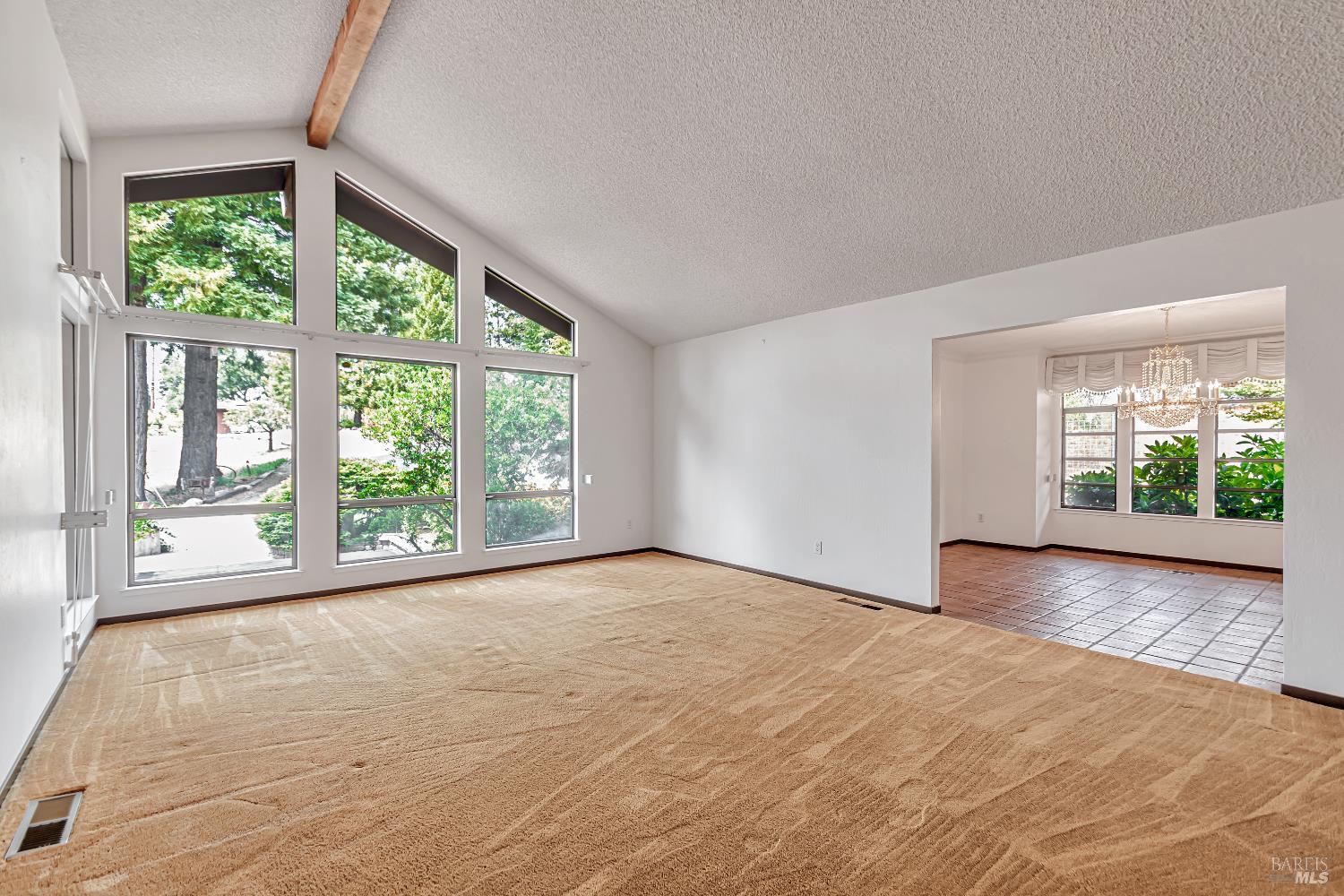 Detail Gallery Image 11 of 63 For 3415 Harrison Grade Rd, Sebastopol,  CA 95472 - 3 Beds | 3 Baths