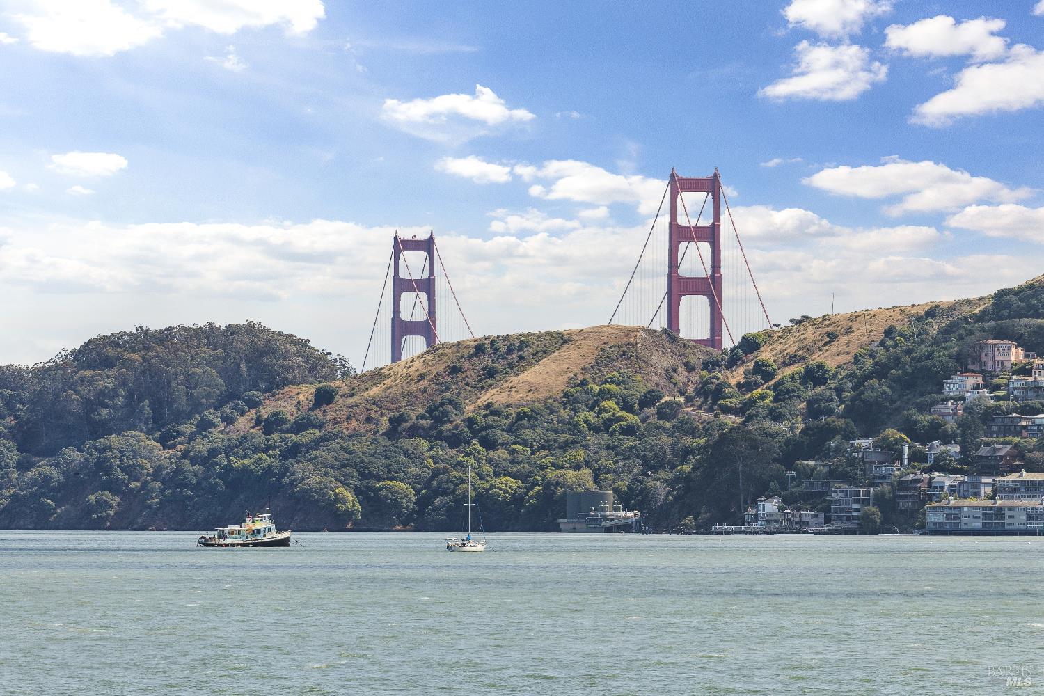 Detail Gallery Image 57 of 60 For 21 W Shore Rd, Belvedere Tiburon,  CA 94920 - 3 Beds | 3/1 Baths