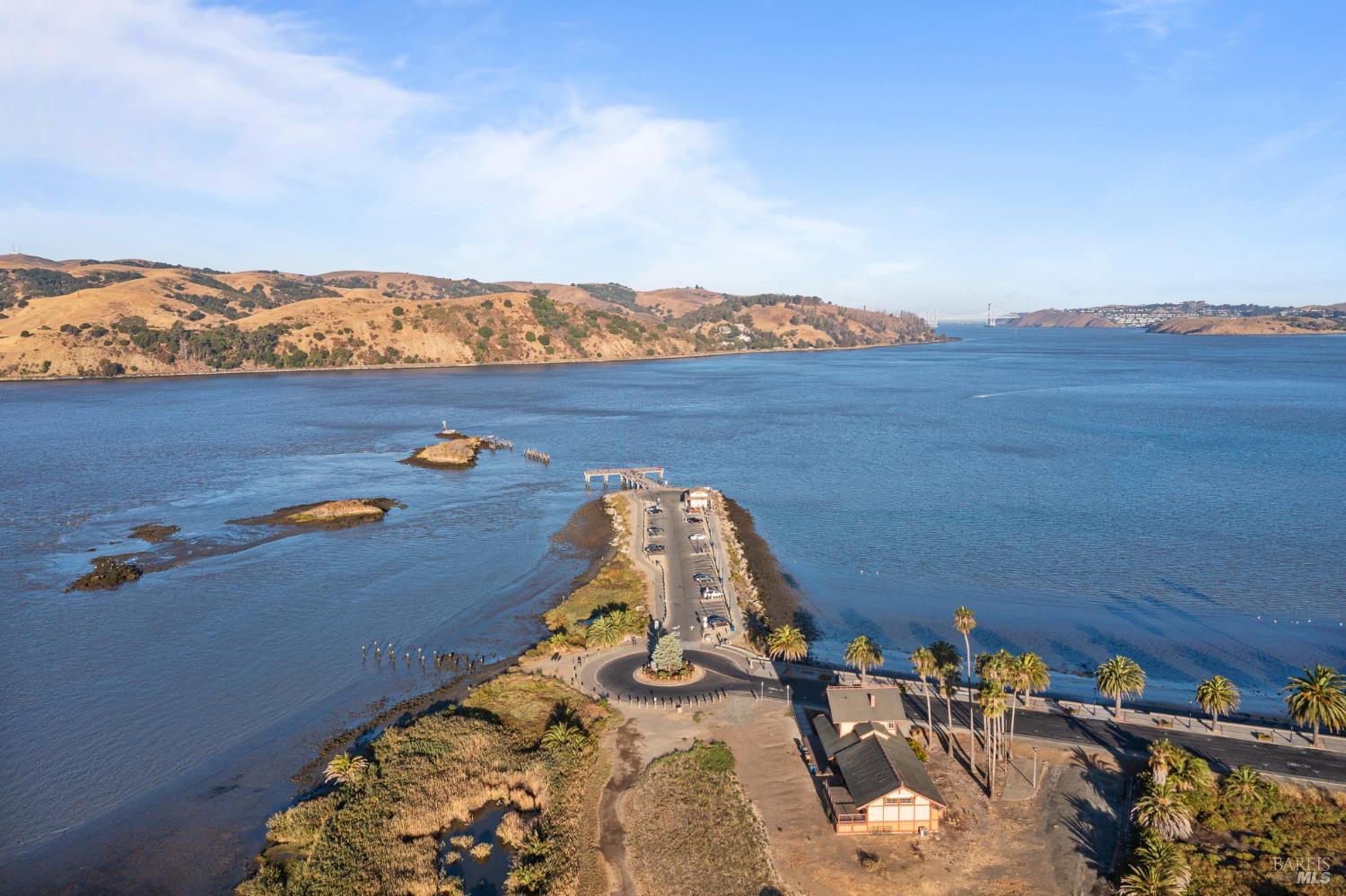 Detail Gallery Image 22 of 22 For 1125 E 5th St #B,  Benicia,  CA 94510 - – Beds | – Baths