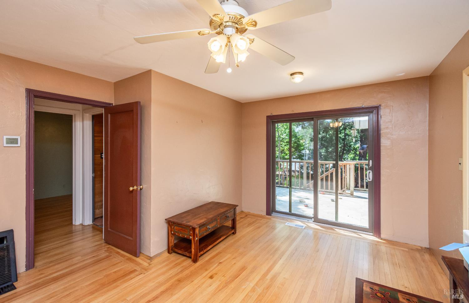 Detail Gallery Image 19 of 53 For 431 E Berna Ave, Napa,  CA 94559 - 3 Beds | 2 Baths
