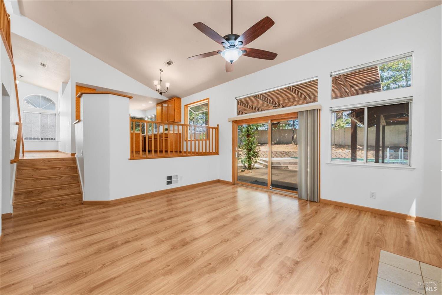 Detail Gallery Image 21 of 48 For 119 Lighthouse Way, Vacaville,  CA 95688 - 4 Beds | 3 Baths