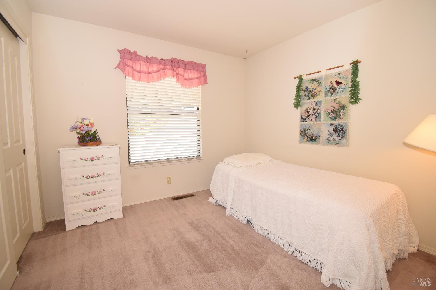 Detail Gallery Image 21 of 34 For 2780 Greenway Dr, Kelseyville,  CA 95451 - 3 Beds | 2 Baths