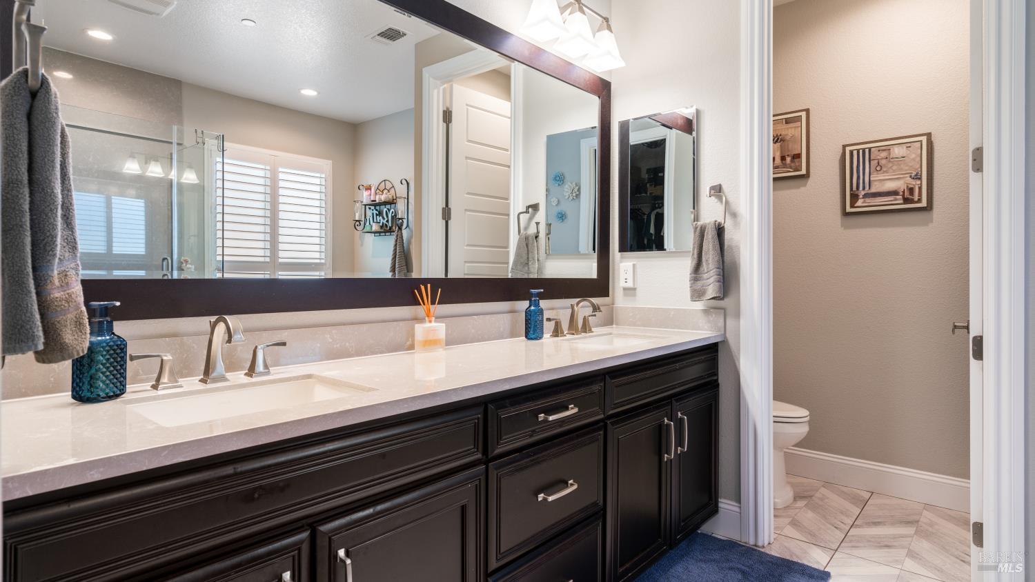 Detail Gallery Image 27 of 51 For 1504 Keats Pl, Rohnert Park,  CA 94928 - 4 Beds | 3 Baths
