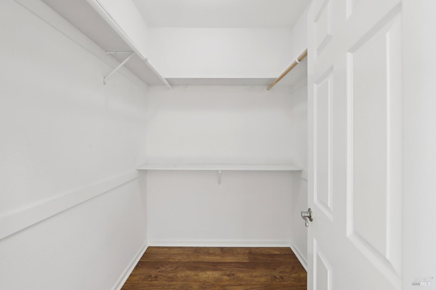 Detail Gallery Image 20 of 33 For 1888 Leaning Oak Dr, Fairfield,  CA 94534 - 3 Beds | 2/1 Baths