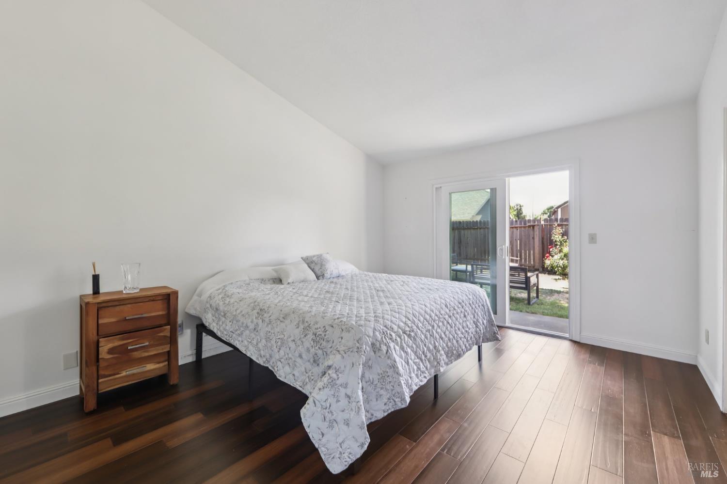 Detail Gallery Image 18 of 32 For 309 Nancy Ln, Vacaville,  CA 95687 - 3 Beds | 2 Baths