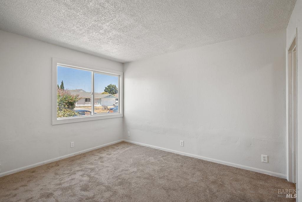 Detail Gallery Image 24 of 39 For 1773 Severus Dr, Vallejo,  CA 94589 - 4 Beds | 2 Baths