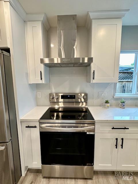 Detail Gallery Image 11 of 21 For 120 Oak Island Cir, Santa Rosa,  CA 95409 - 2 Beds | 2 Baths