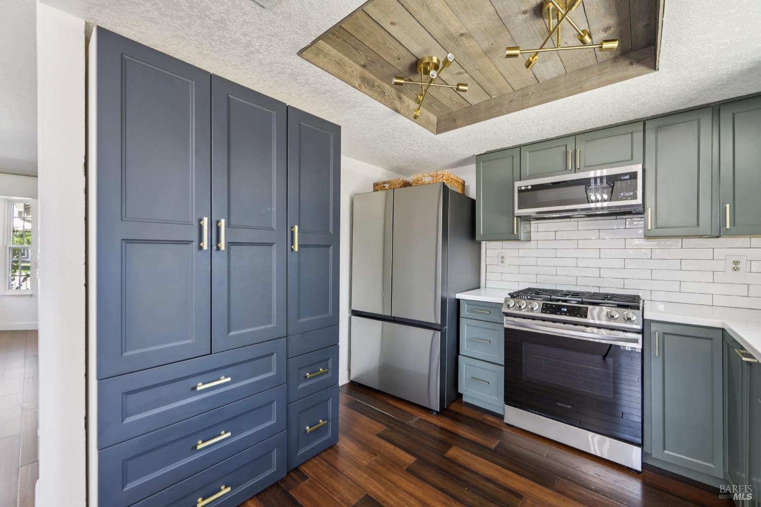Detail Gallery Image 11 of 32 For 309 Nancy Ln, Vacaville,  CA 95687 - 3 Beds | 2 Baths