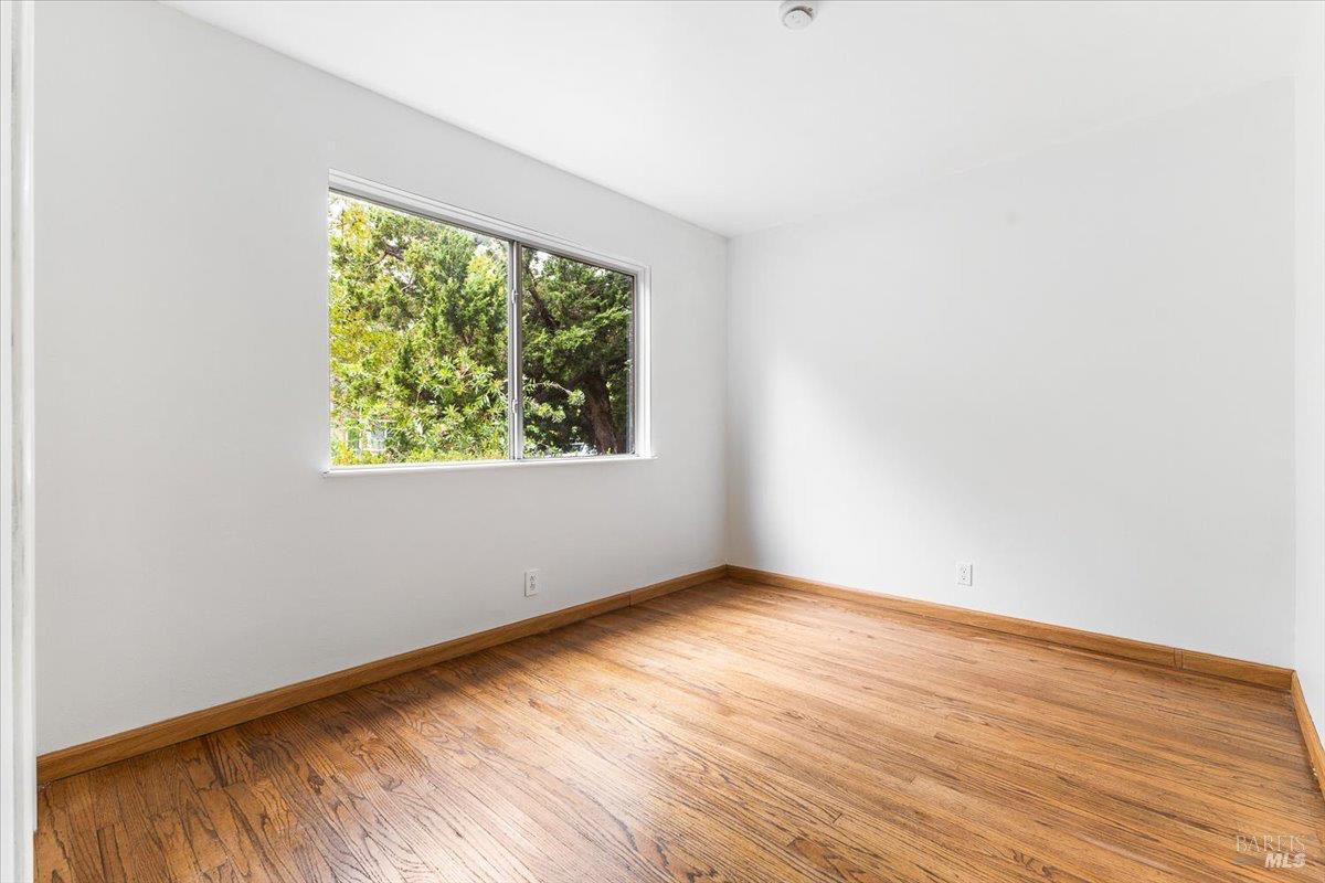 Detail Gallery Image 15 of 37 For 1146 Evans Dr, Santa Rosa,  CA 95405 - 4 Beds | 2 Baths