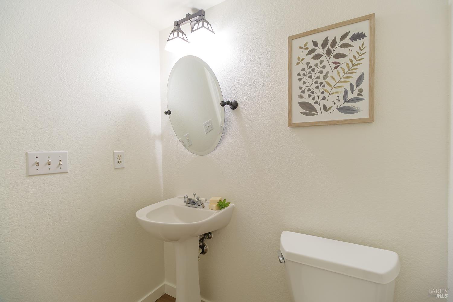 Detail Gallery Image 19 of 48 For 717 Weymouth St, Petaluma,  CA 94954 - 3 Beds | 2/1 Baths