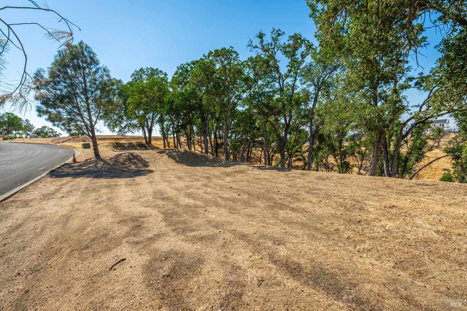 Detail Gallery Image 20 of 31 For 414 Woodhaven Ct, Napa,  CA 94558 - – Beds | – Baths