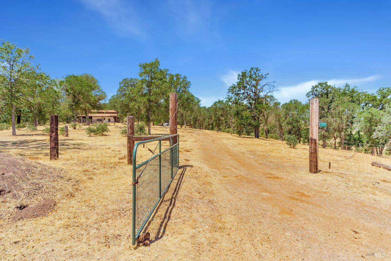 Detail Gallery Image 34 of 42 For 17277 Butts Canyon Rd, Middletown,  CA 95461 - 0 Beds | 1/1 Baths