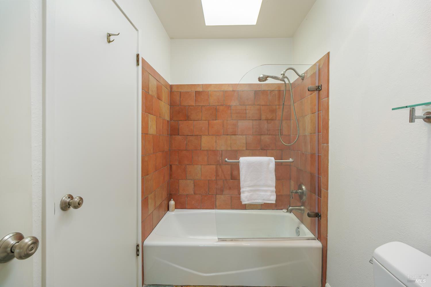 Detail Gallery Image 22 of 33 For 490 Canal St #19,  San Rafael,  CA 94901 - 2 Beds | 1/1 Baths