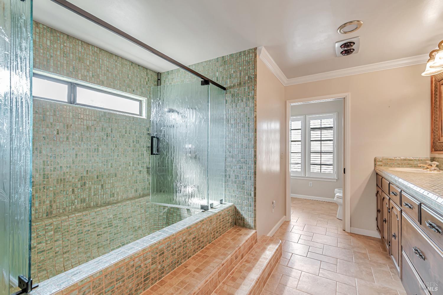 Detail Gallery Image 38 of 63 For 3415 Harrison Grade Rd, Sebastopol,  CA 95472 - 3 Beds | 3 Baths