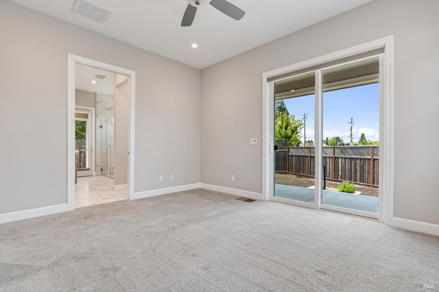 Detail Gallery Image 18 of 34 For 4716 Paulette Pl, Santa Rosa,  CA 95403 - 3 Beds | 2 Baths
