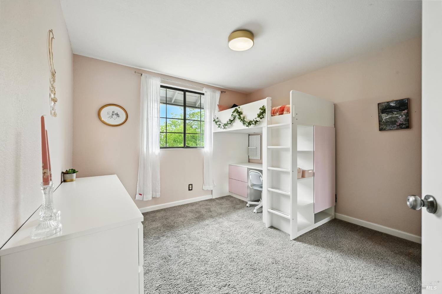 Detail Gallery Image 40 of 54 For 519 Mallory Ave, Windsor,  CA 95492 - 4 Beds | 2/1 Baths