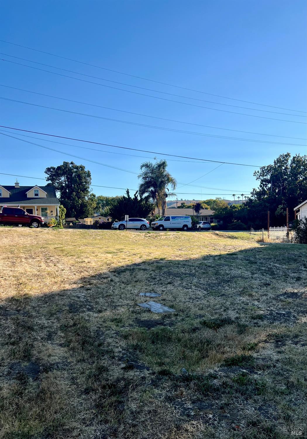 Detail Gallery Image 7 of 9 For 543 E H St, Benicia,  CA 94510 - – Beds | – Baths