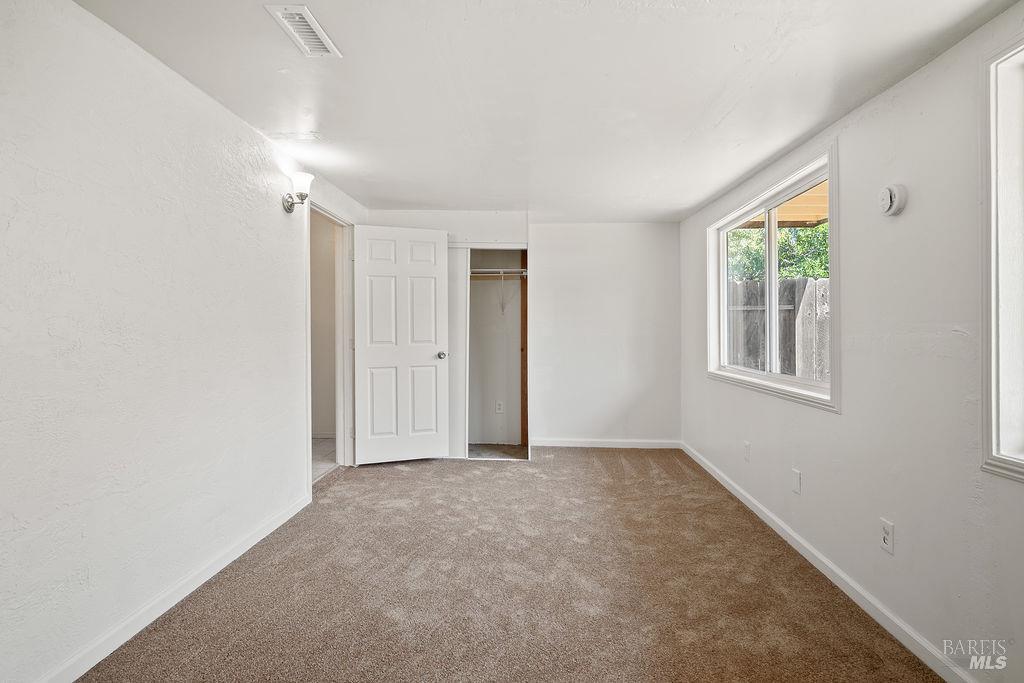Detail Gallery Image 21 of 39 For 1773 Severus Dr, Vallejo,  CA 94589 - 4 Beds | 2 Baths