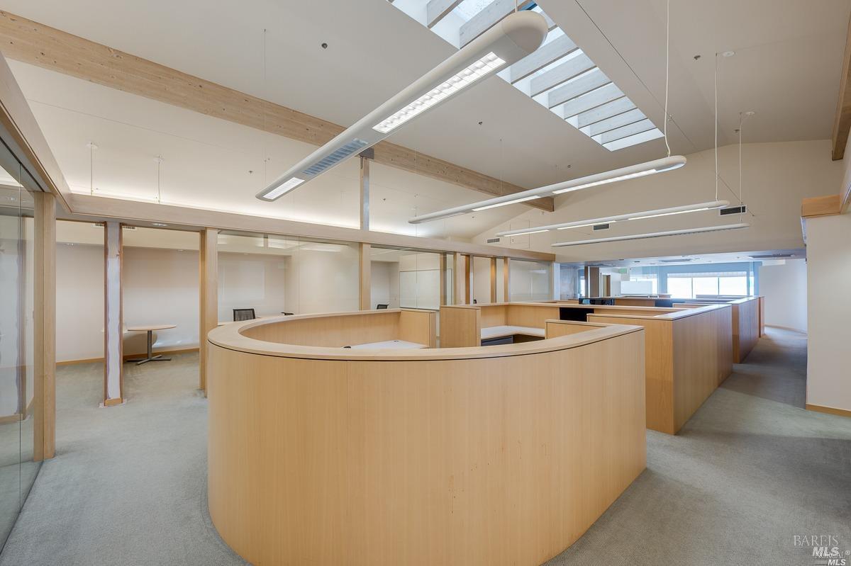 Detail Gallery Image 24 of 37 For 599 Bridgeway Unkn, Sausalito,  CA 94965 - – Beds | – Baths