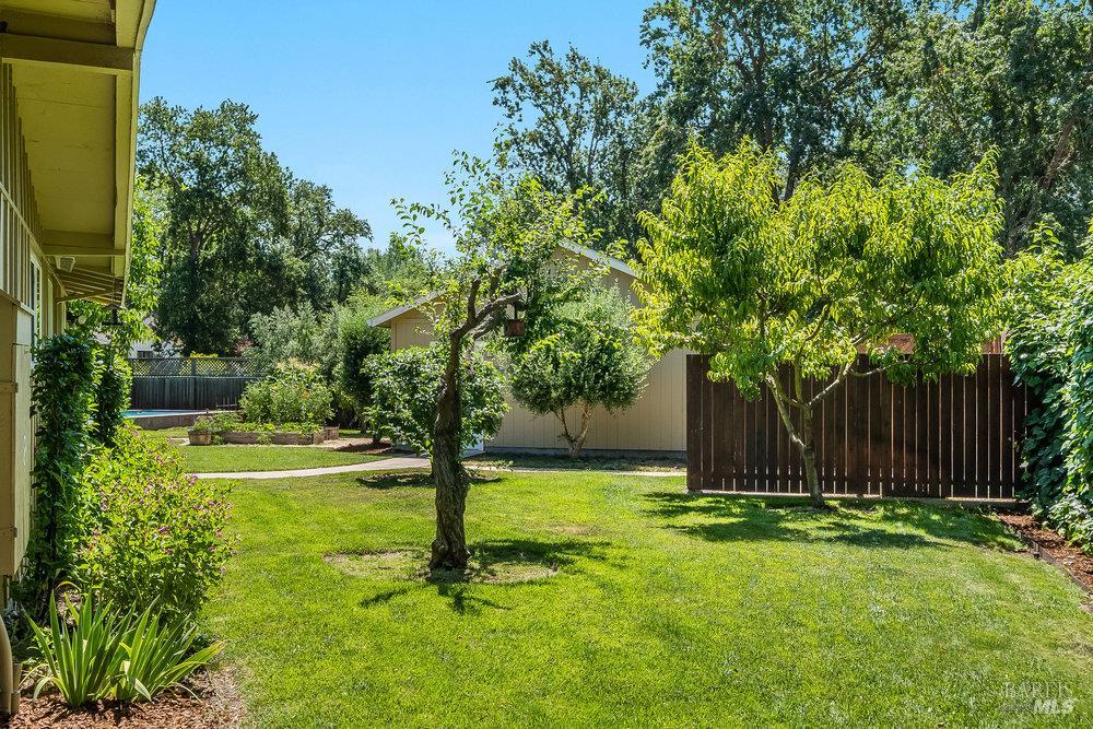 Detail Gallery Image 46 of 65 For 278 Laurel Ave, Kenwood,  CA 95452 - 4 Beds | 2 Baths