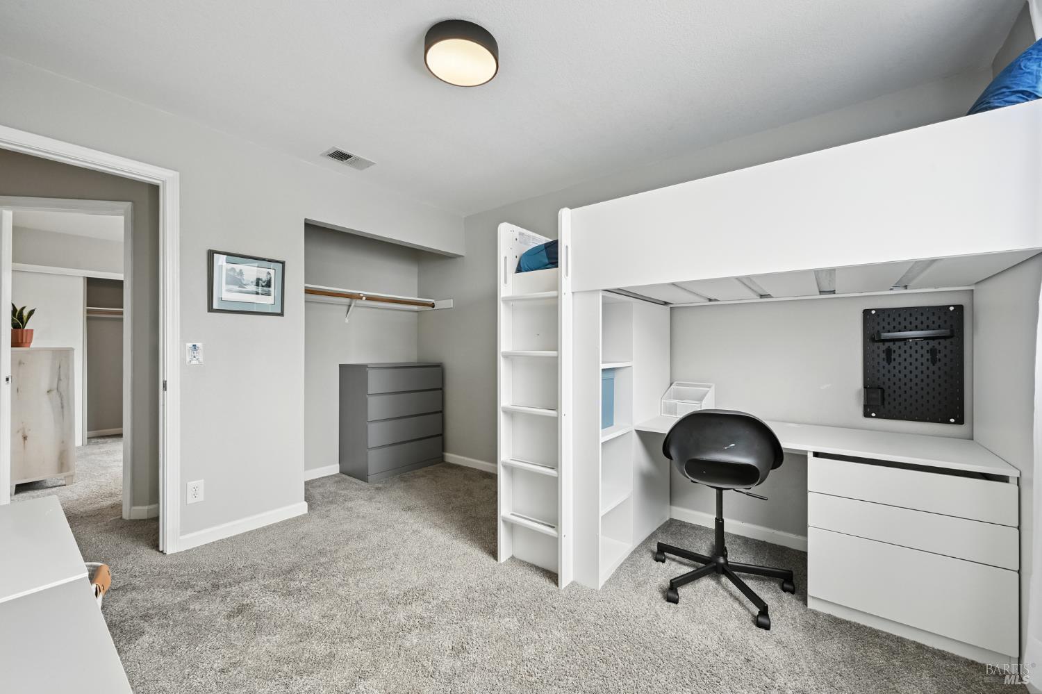 Detail Gallery Image 45 of 54 For 519 Mallory Ave, Windsor,  CA 95492 - 4 Beds | 2/1 Baths