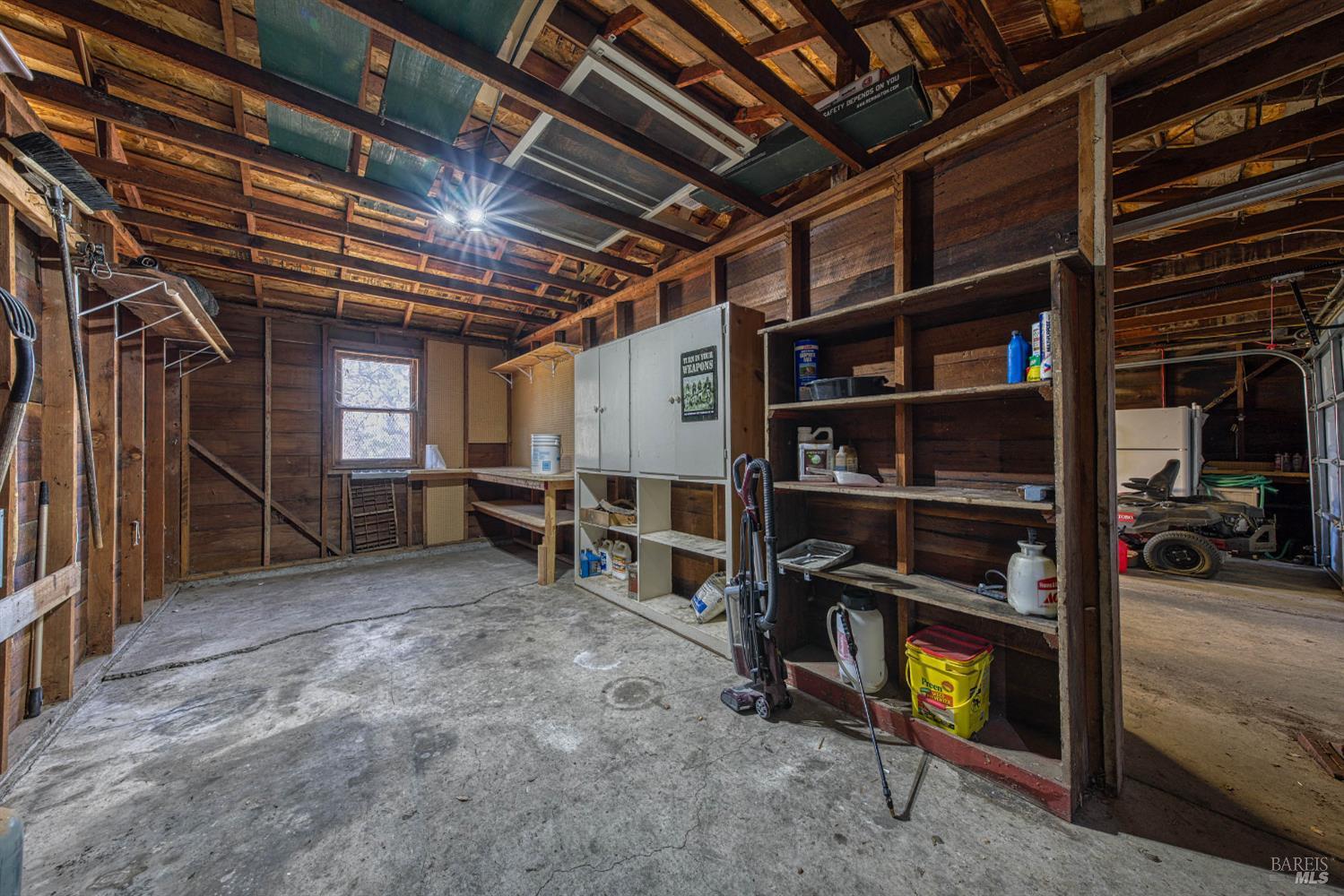 Detail Gallery Image 56 of 69 For 790 Manzanita St, Lakeport,  CA 95453 - 3 Beds | 2 Baths