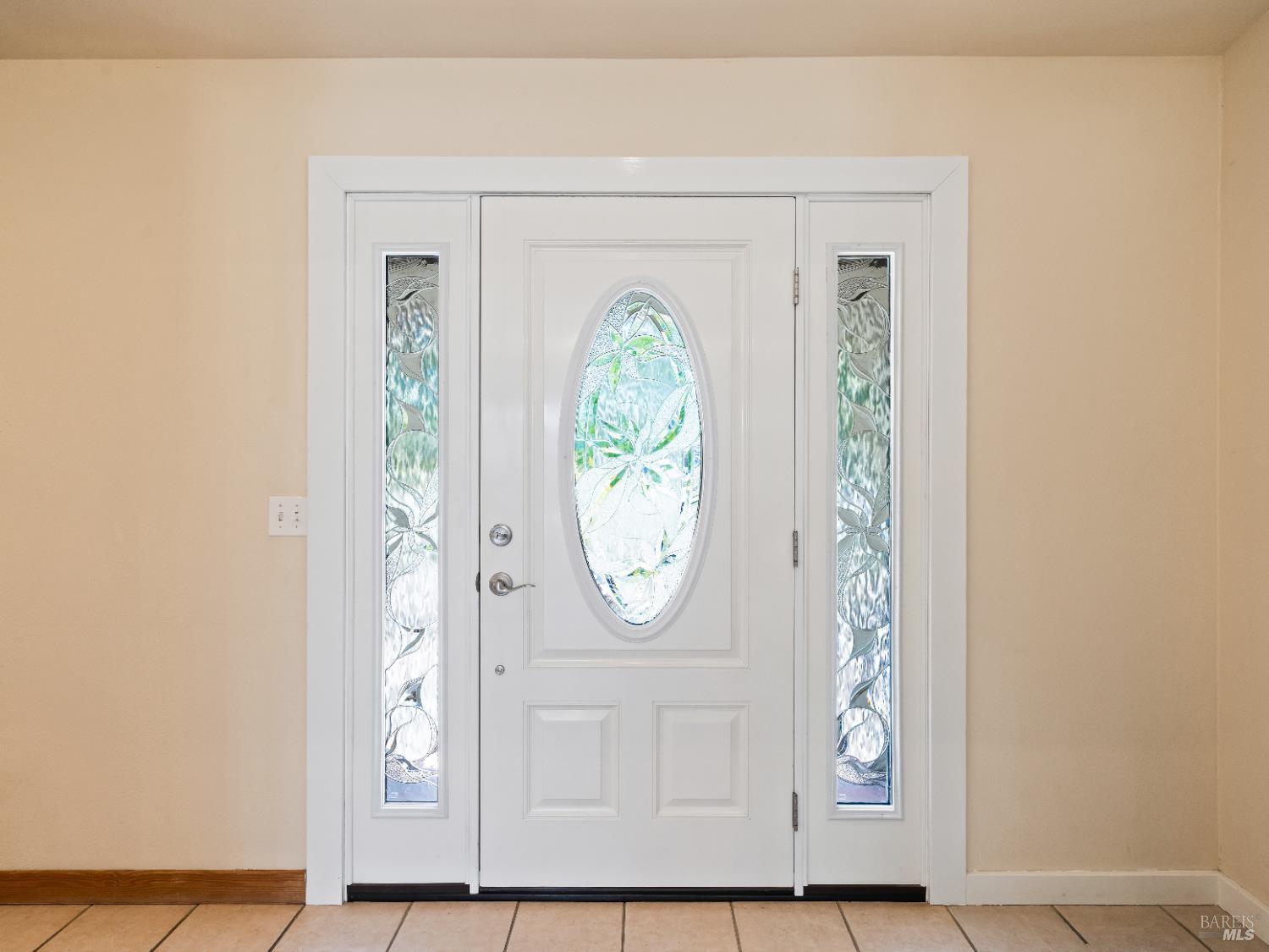 Detail Gallery Image 2 of 47 For 1512 Mayflower Pl, Santa Rosa,  CA 95403 - 3 Beds | 2 Baths