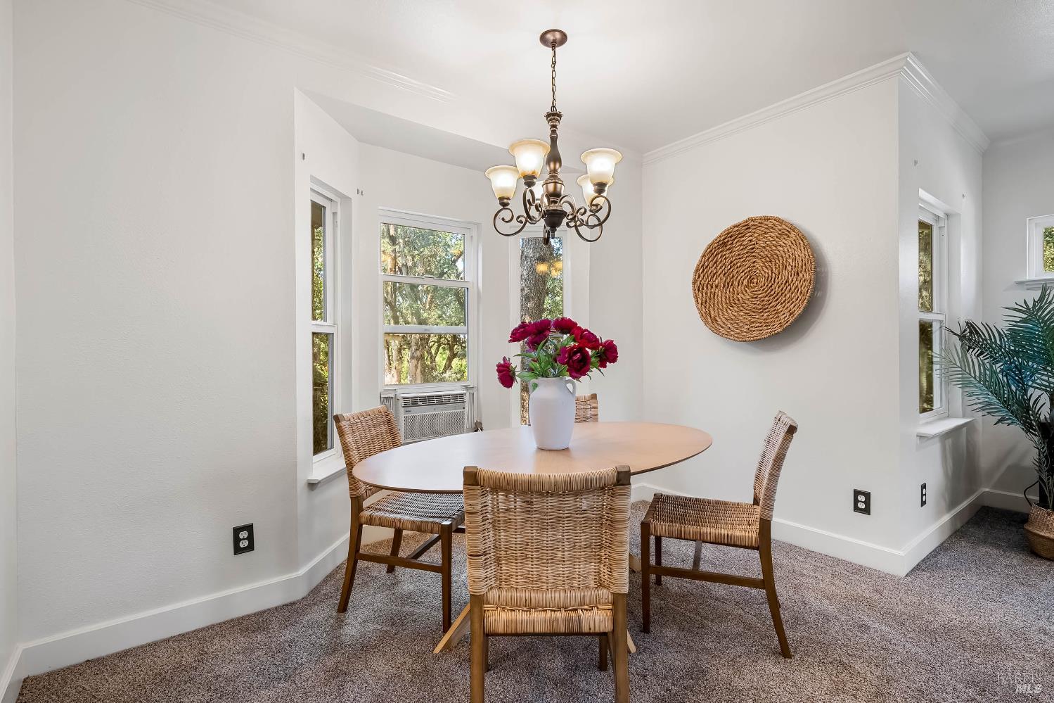 Detail Gallery Image 21 of 69 For 790 Manzanita St, Lakeport,  CA 95453 - 3 Beds | 2 Baths