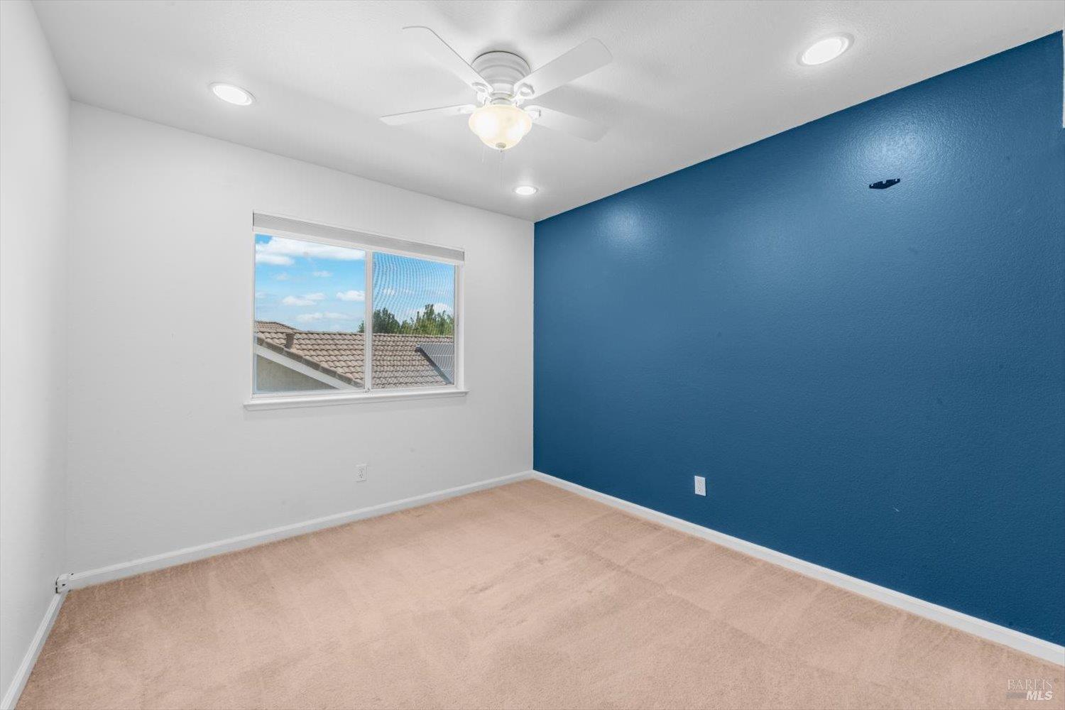 Detail Gallery Image 33 of 48 For 119 Lighthouse Way, Vacaville,  CA 95688 - 4 Beds | 3 Baths