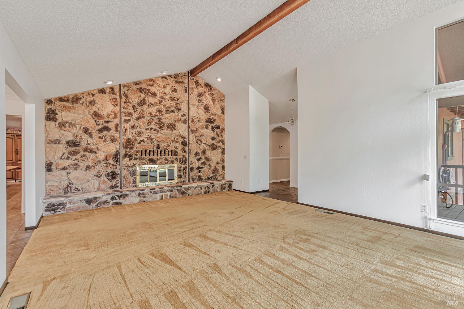 Detail Gallery Image 13 of 63 For 3415 Harrison Grade Rd, Sebastopol,  CA 95472 - 3 Beds | 3 Baths