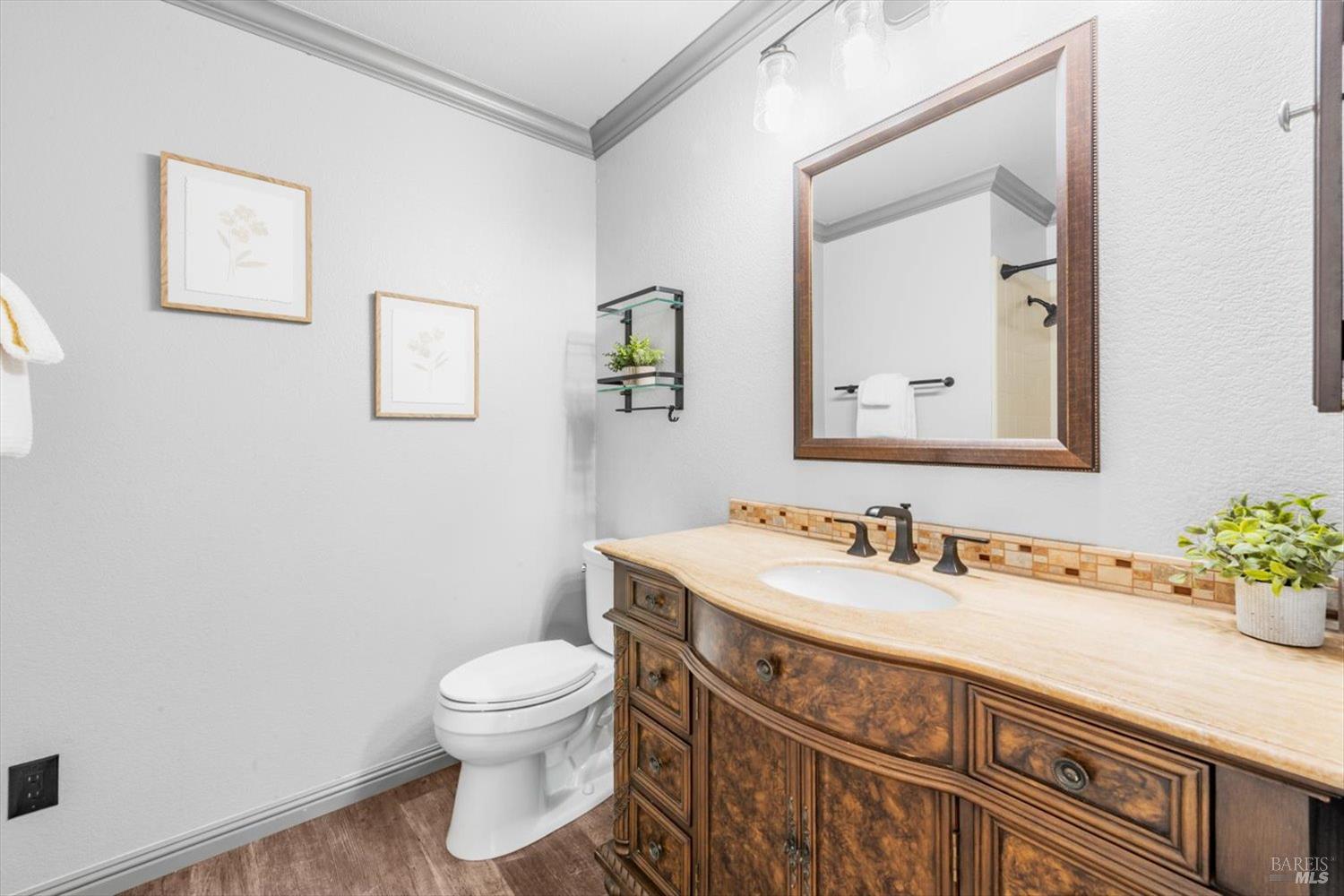 Detail Gallery Image 32 of 48 For 119 Lighthouse Way, Vacaville,  CA 95688 - 4 Beds | 3 Baths