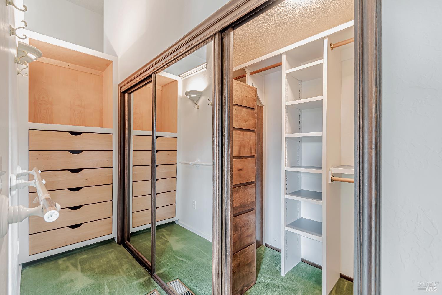 Detail Gallery Image 40 of 63 For 3415 Harrison Grade Rd, Sebastopol,  CA 95472 - 3 Beds | 3 Baths