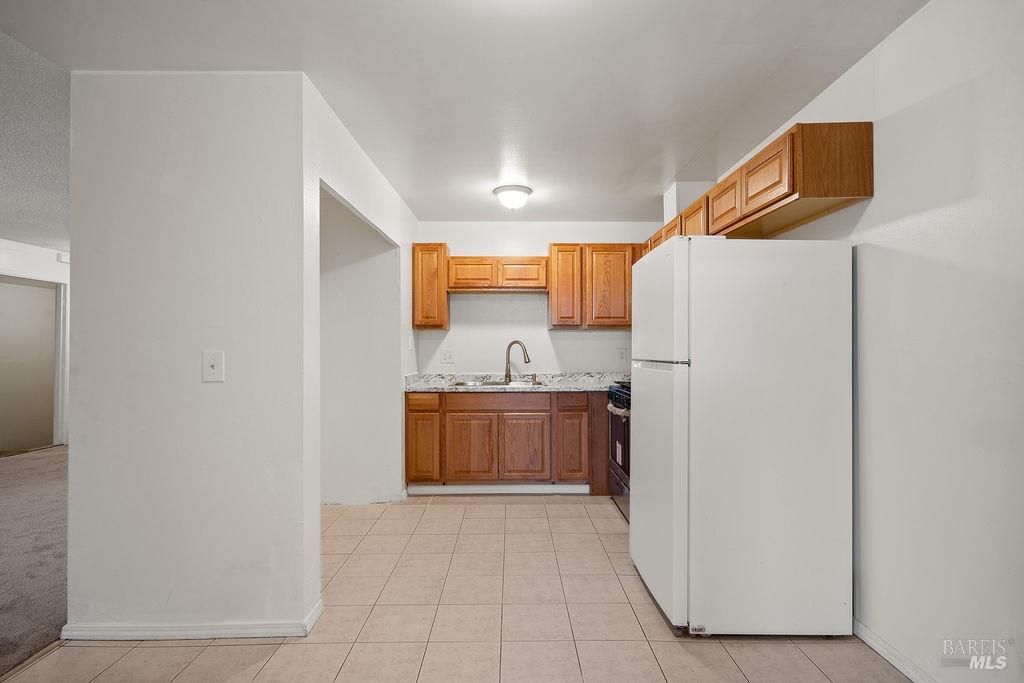 Detail Gallery Image 8 of 39 For 1773 Severus Dr, Vallejo,  CA 94589 - 4 Beds | 2 Baths